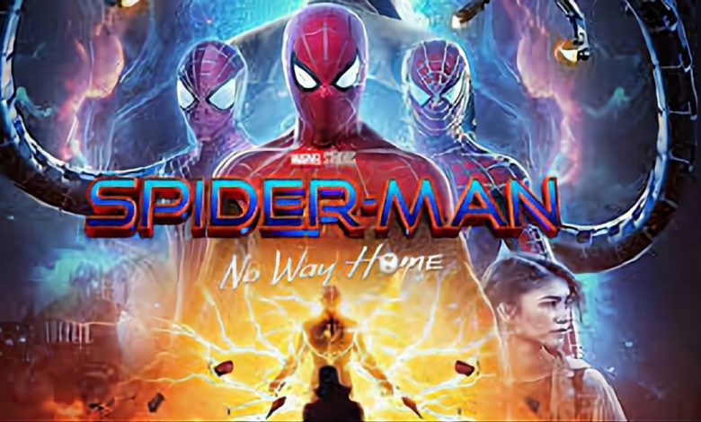 أول فيلم تتجاوز إيراداته مليار دولار