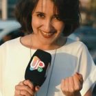 صورة مريم بنعيم