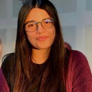 صورة رجاء اشتيتح