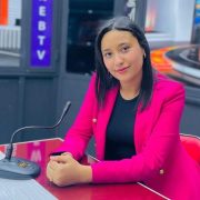 صورة مروى بوشتاب