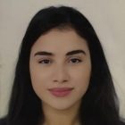 صورة زينب رضاوي