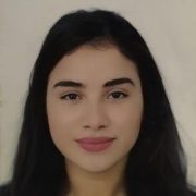 صورة زينب رضاوي