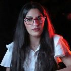 صورة حسناء صديق