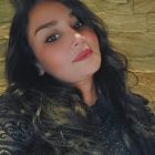 صورة يسرى الدراوي