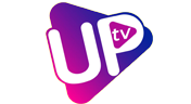 قناة إلكترونية مغربية - UP TV