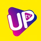 صورة UP TV