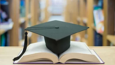 إصلاحات مرتقبة لسلك الدكتوراه