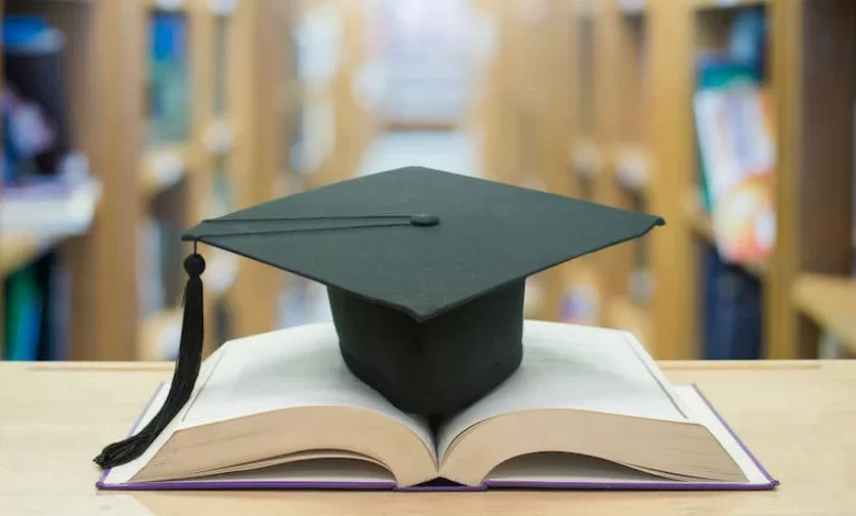 إصلاحات مرتقبة لسلك الدكتوراه