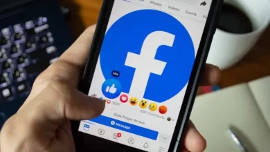 الحبس لطالب انتقد امتحان على "الفيسبوك"