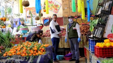 المعارضة تسائل غلاء الأسعار
