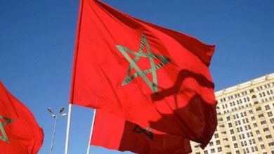المغرب يتصدر دول شمال إفريقيا