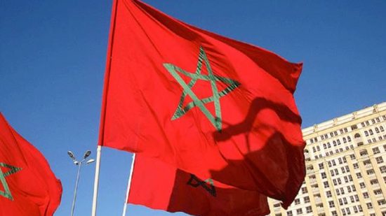 المغرب يتصدر دول شمال إفريقيا