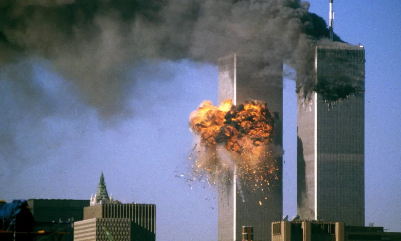 حدث في مثل هذا اليوم...