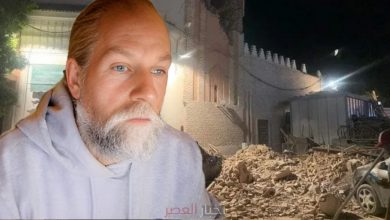 حقيقة تنبؤات العالم الهولندي حول المغرب