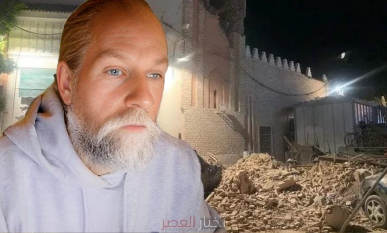 حقيقة تنبؤات العالم الهولندي حول المغرب