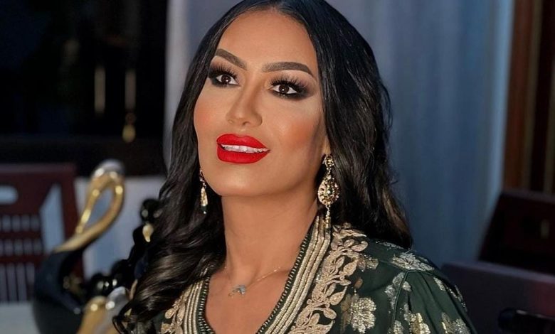 هذا جديد تعرض"تسونامي" للتسمم