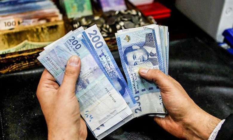 صدمات عنيفة تواجه الاقتصاد المغربي