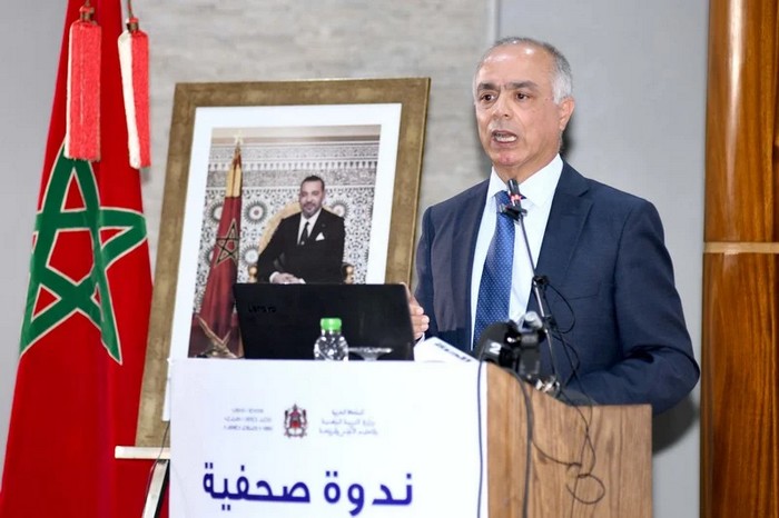 مستجدات الموسم الدراسي الجديد