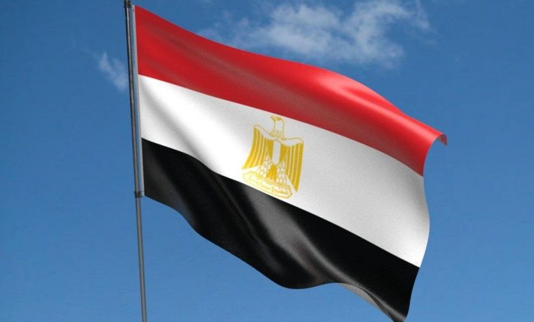 مصر تعلن الحداد على ضحايا المغرب و ليبيا