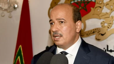 ميارة: بناء ما دمره زلزال الحوز يتطلب 5 او 6 سنوات