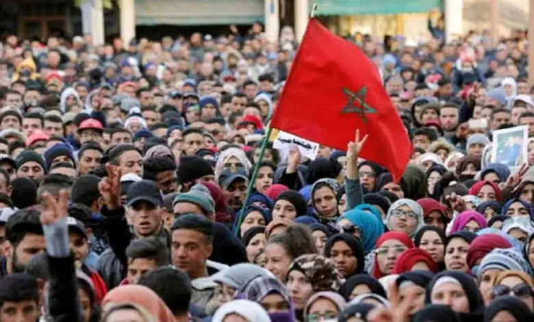 هذه أولويات الشباب المغربي