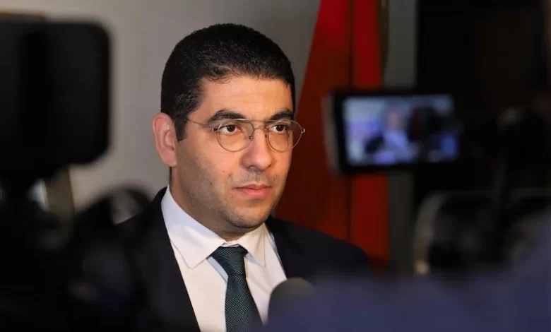 وزارة الثقافة تلتفت لأوضاع الفنانين