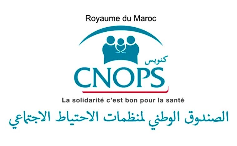 “كنوبس” والتعاضديات يعتمدان برنامجا معلوماتيا.. لرصد محاولات الغش