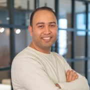 صورة المهدي شنتوف