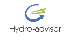 اتهامات بالنصب والاحتيال تلاحق شركة HYDRO ADVISOR