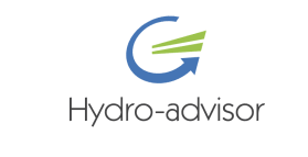 اتهامات بالنصب والاحتيال تلاحق شركة HYDRO ADVISOR