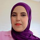 صورة ZINEB EL MEJDI
