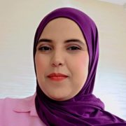 صورة ZINEB EL MEJDI